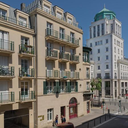 Disney And Paris * Netflix * Parking * 6 Pers Chessy  Buitenkant foto